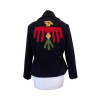 EAGLE jacket